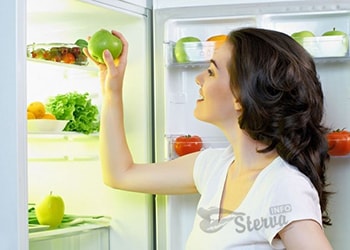 Способ хранения — в холодильнике или нет