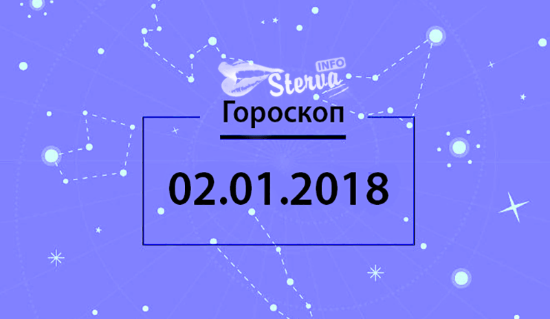 Гороскоп 2001. 2001 Год знак зодиака. 2001 Знак зодиака.