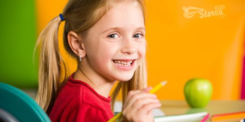 4 способа усадить ребенка за уроки без нервов гениальные советы психолога