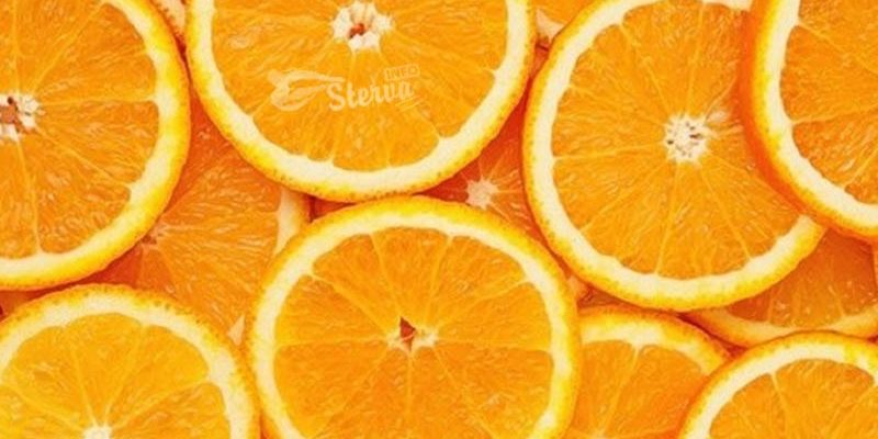 апельсины к чему снится по соннику миллера