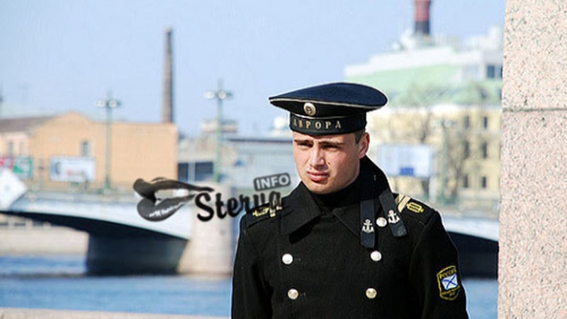 Сон мужчины в военной форме. Моряк фото. Фото моряка в форме. Моряк КСФ.