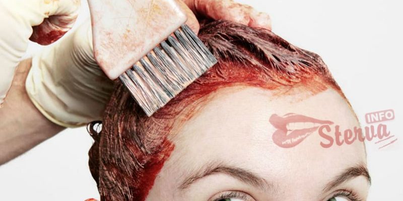 7 скрытых побочных эффектов краски для волос, о которых должны знать все женщины-min (1)