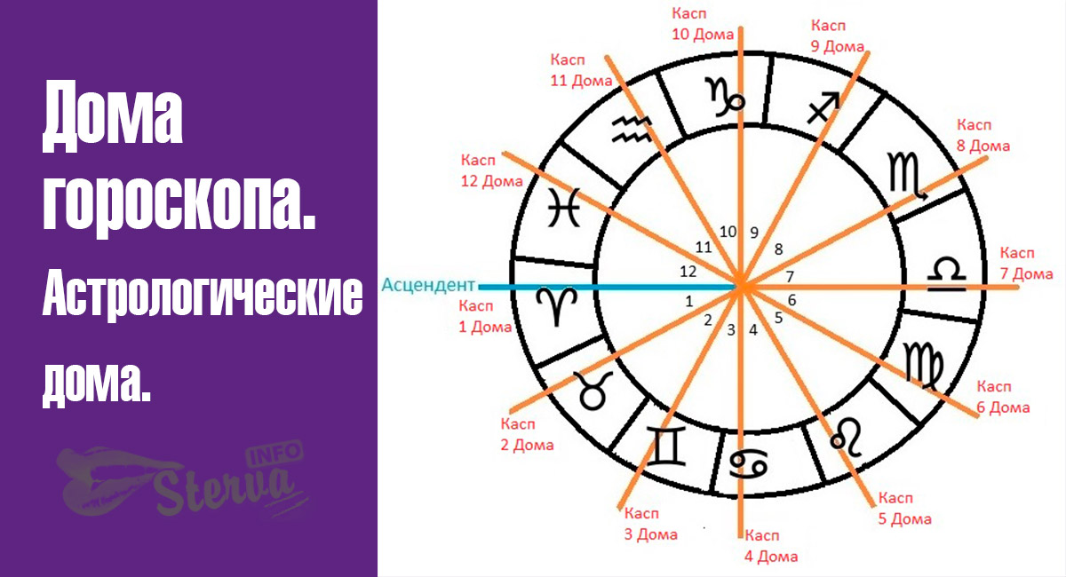 Ведическая Астрология Составить Натальную